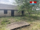 Prodej, pozemek k bydlení,1066 m2, Budyně n.O., ul. Pražská