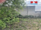 Prodej, pozemek k bydlení,1066 m2, Budyně n.O., ul. Pražská