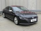 Volkswagen Arteon, 2.0 TDi Elegance, Elegance,