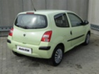 Renault Twingo, 1.1 i, ČR, AC, STK5/28, hatchback,
