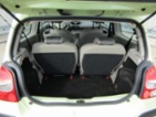 Renault Twingo, 1.1 i, ČR, AC, STK5/28, hatchback,