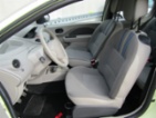 Renault Twingo, 1.1 i, ČR, AC, STK5/28, hatchback,