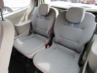Renault Twingo, 1.1 i, ČR, AC, STK5/28, hatchback,