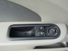 Renault Twingo, 1.1 i, ČR, AC, STK5/28, hatchback,