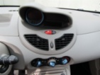 Renault Twingo, 1.1 i, ČR, AC, STK5/28, hatchback,