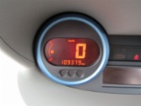 Renault Twingo, 1.1 i, ČR, AC, STK5/28, hatchback,