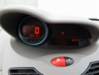 Renault Twingo, 1.1 i, ČR, AC, STK5/28, hatchback,