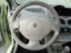 Renault Twingo, 1.1 i, ČR, AC, STK5/28, hatchback,