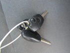 Renault Twingo, 1.1 i, ČR, AC, STK5/28, hatchback,