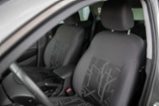 Hyundai Tucson, SUV, benzin