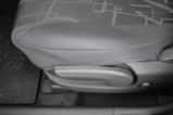 Hyundai Tucson, SUV, benzin