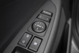 Hyundai Tucson, SUV, benzin