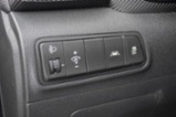 Hyundai Tucson, SUV, benzin