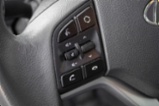 Hyundai Tucson, SUV, benzin