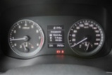 Hyundai Tucson, SUV, benzin