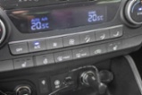 Hyundai Tucson, SUV, benzin