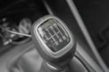 Hyundai Tucson, SUV, benzin
