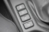 Hyundai Tucson, SUV, benzin