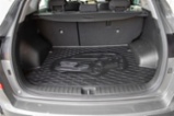 Hyundai Tucson, SUV, benzin