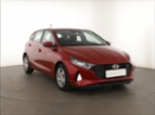 Hyundai i20, 1.2 MPI, ČR,1.maj, Serv.kniha,,