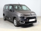 Citroen Berlingo, 1.2 PureTechFeel , 5Míst, Klima,