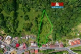 Prodej pozemku k bydlení, 4 585 m², Benešov nad Ploučnicí