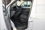 Volkswagen Transporter, 2.0TDi 81kW LONG