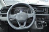 Volkswagen Transporter, 2.0TDi 81kW LONG