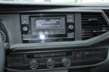 Volkswagen Transporter, 2.0TDi 81kW LONG