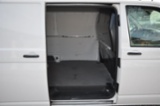Volkswagen Transporter, 2.0TDi 81kW LONG