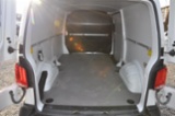 Volkswagen Transporter, 2.0TDi 81kW LONG