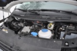 Volkswagen Transporter, 2.0TDi 81kW LONG