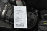 Volkswagen Transporter, 2.0TDi 81kW LONG