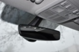 Volkswagen Transporter, 2.0TDi 81kW LONG