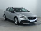Volvo V40 Cross Country, 2.0 D3, Automat, Serv