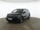 Škoda Enyaq, 80 150/82 E1H, SUV, elektro