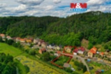 Prodej rodinného domu, 108 m², Otročiněves