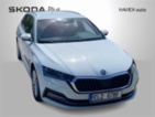 Škoda Octavia, Combi 1.4 TSI iV DSG Style+, kombi,