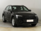 Audi Q5, 40 TDI,, SUV, Diesel