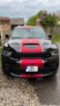 Dodge Durango 5,7   HEMI Orange Tow N Go AWD | LPG