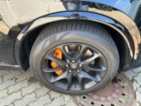 Dodge Durango 5,7   HEMI Orange Tow N Go AWD | LPG