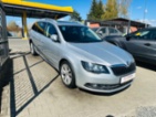 Škoda Superb, 1.6TDi NAVI,PANOR.,GARANCE KM, kombi
