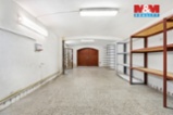 Prodej nájemního domu v Ústí nad Labem, ul. Plavecká