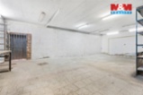 Prodej nájemního domu v Ústí nad Labem, ul. Plavecká