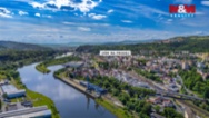 Prodej nájemního domu v Ústí nad Labem, ul. Plavecká