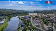 Prodej nájemního domu v Ústí nad Labem, ul. Plavecká