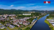Prodej nájemního domu v Ústí nad Labem, ul. Plavecká
