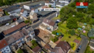 Prodej nájemního domu v Ústí nad Labem, ul. Plavecká