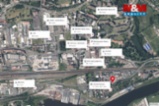 Prodej nájemního domu v Ústí nad Labem, ul. Plavecká