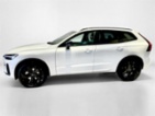 Volvo XC60, B5 PLUS BLACK + 4SERVIS/ZÁRUKA, SUV,